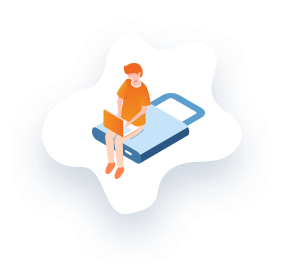 yp街机游戏平台——场馆运营流程