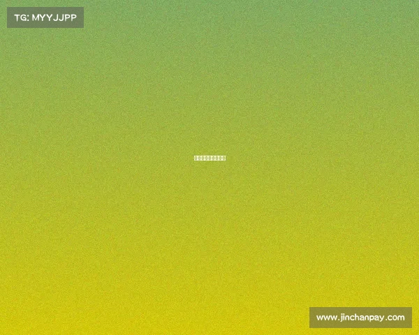 体育局赛事活动谋划