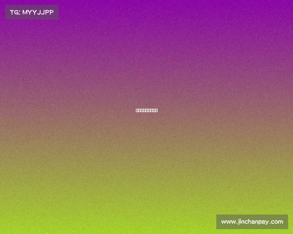 体育赛事的改革内容