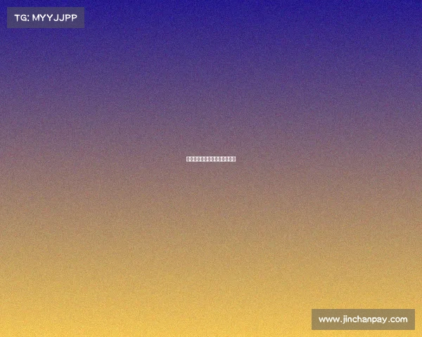 俄超联赛特性及大数据精细汇总