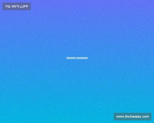 勇士对火箭赛事-勇士对火箭赛事分析