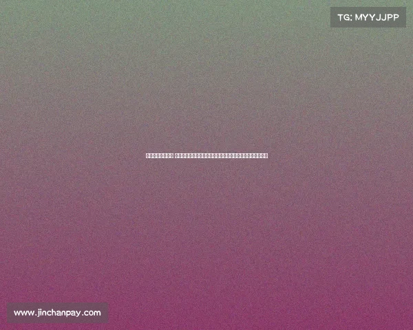 华夏幸福球队赛事 华夏幸福足球俱乐部激情赛事绿茵荣光对决球迷共享荣耀时刻