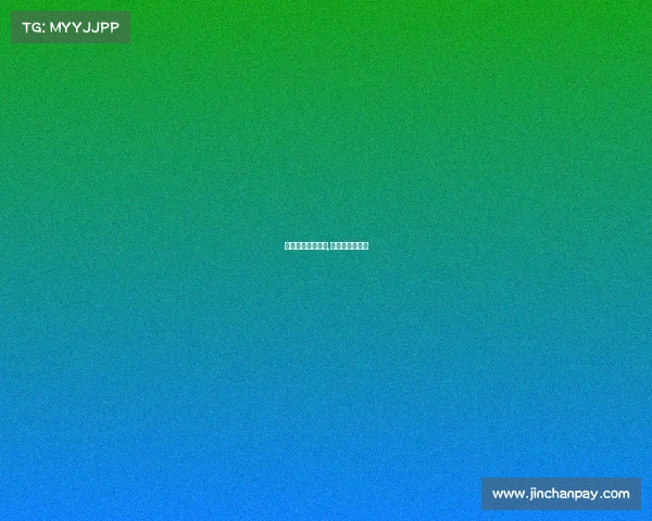 台球比赛赛事历程,台球比赛赛程表