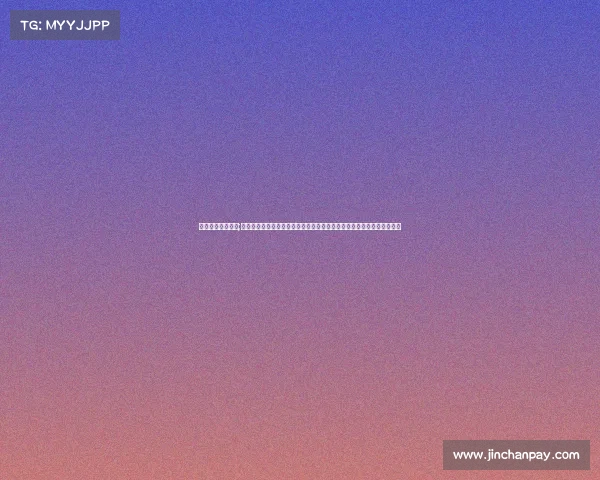 国内顶尖街舞赛事;年度盛事国内顶尖街舞大赛重磅开启汇聚全国精英舞者巅峰对决舞动奇迹